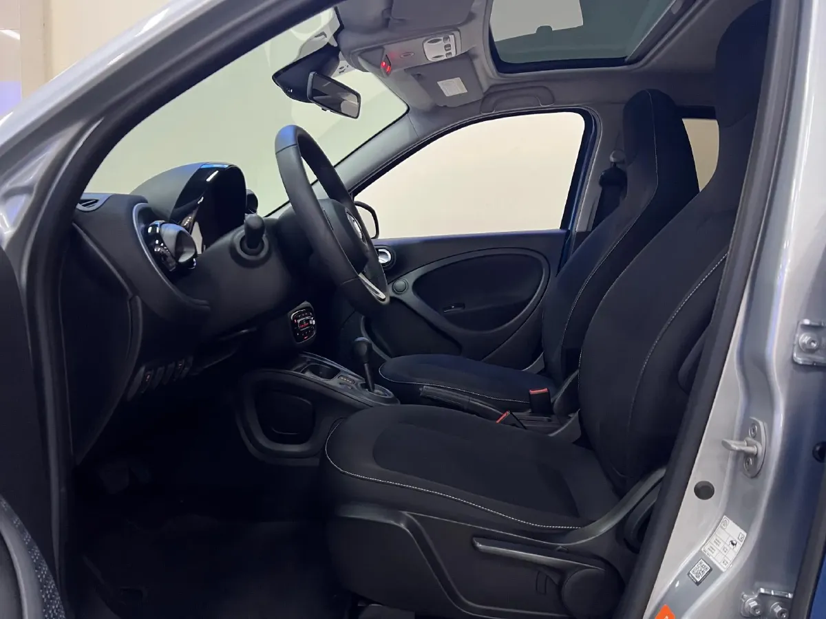 2018 HuangHai N3 2.5T 129HP L4 6AT,autocango,china used car exporter,china ev exporter,chinese used car exporter,chinese used ev exporter