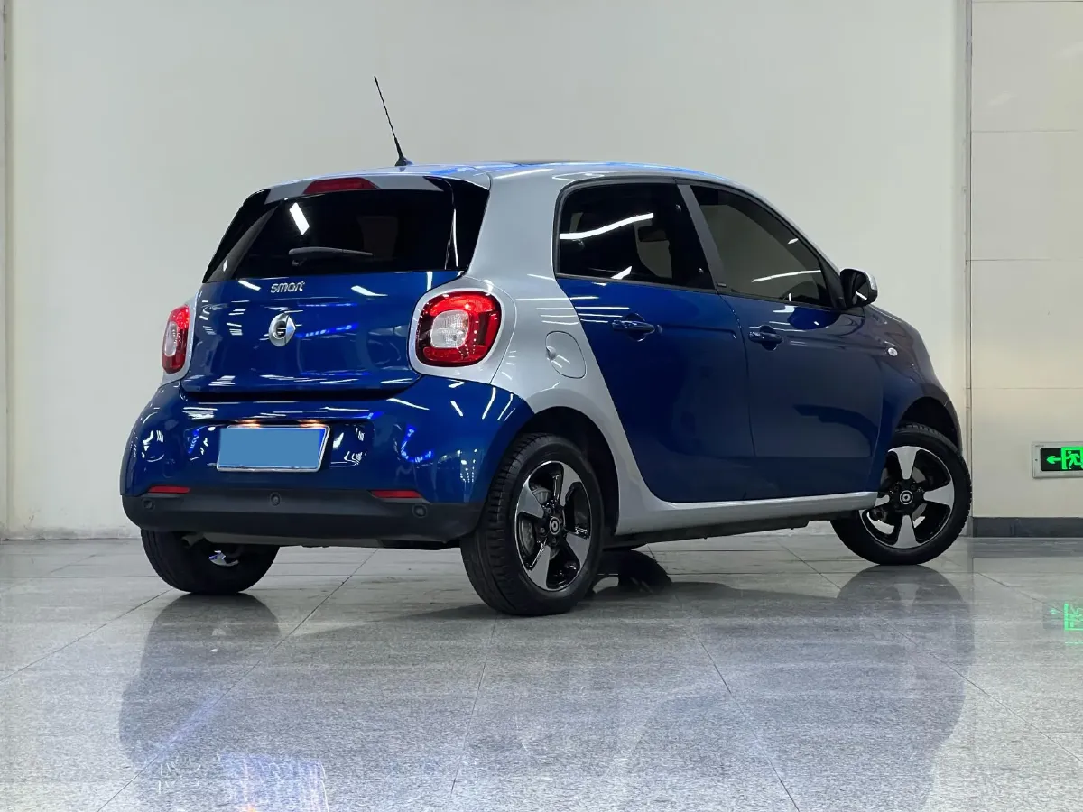 2018 HuangHai N3 2.5T 129HP L4 6AT,autocango,china used car exporter,china ev exporter,chinese used car exporter,chinese used ev exporter