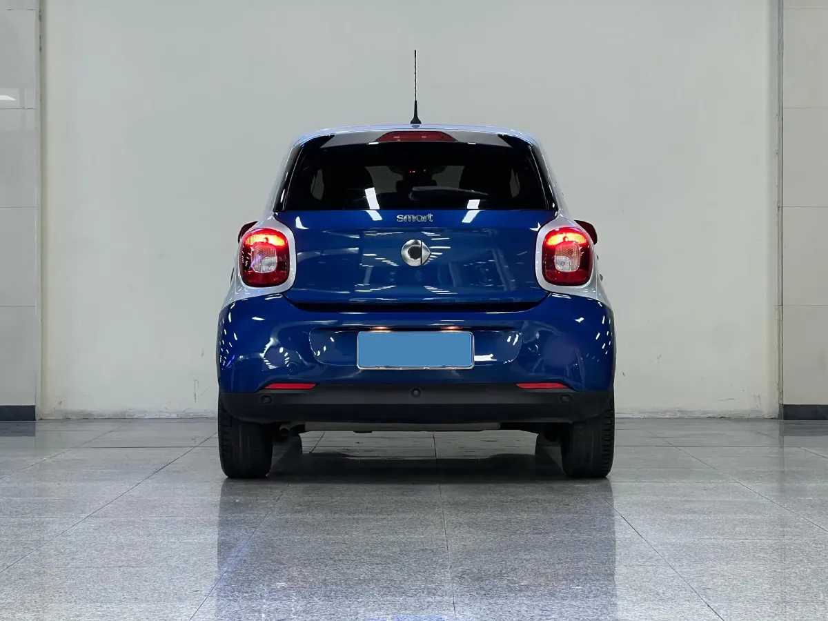 2018 HuangHai N3 2.5T 129HP L4 6AT,autocango,china used car exporter,china ev exporter,chinese used car exporter,chinese used ev exporter