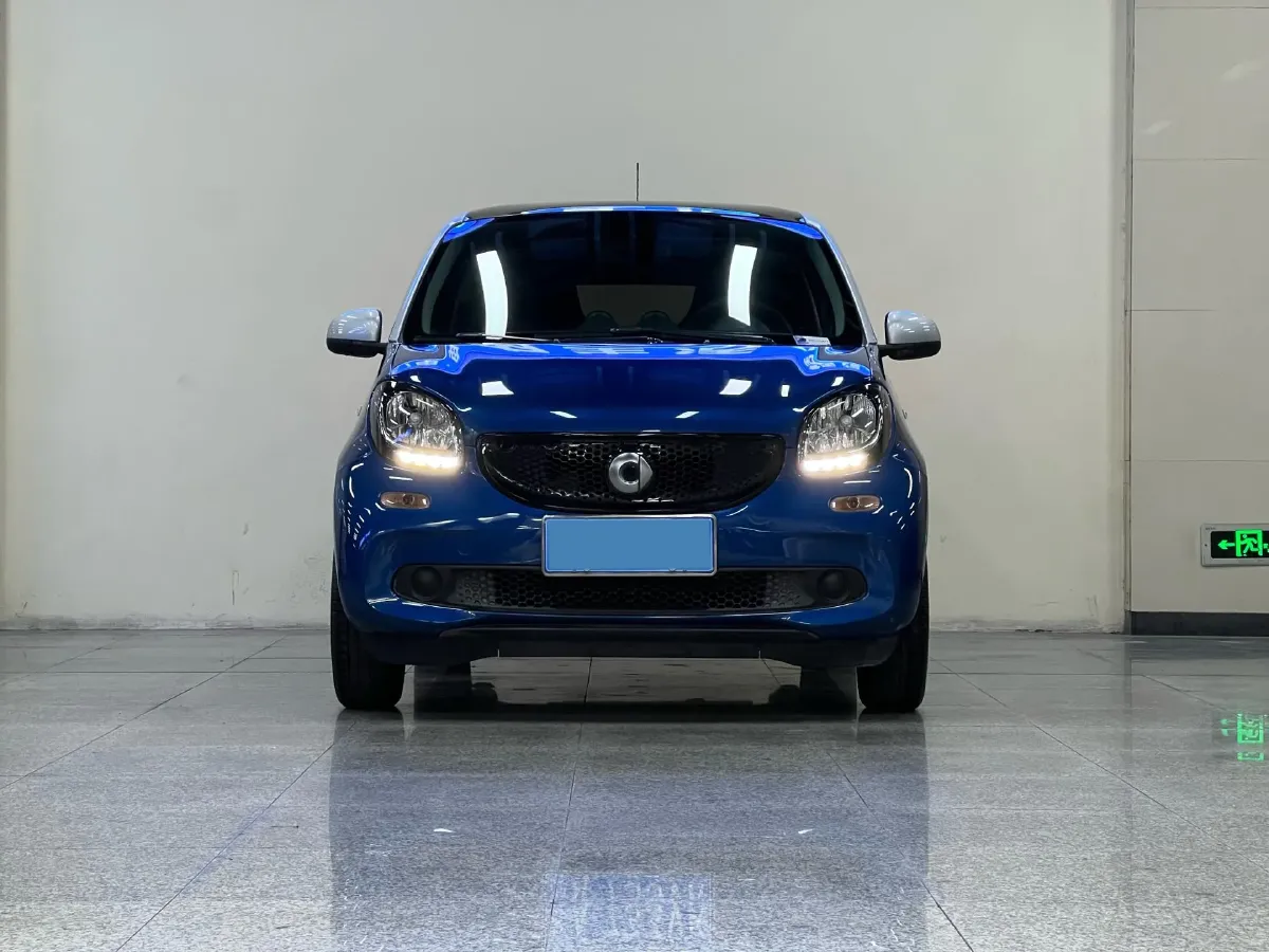 2018 HuangHai N3 2.5T 129HP L4 6AT,autocango,china used car exporter,china ev exporter,chinese used car exporter,chinese used ev exporter