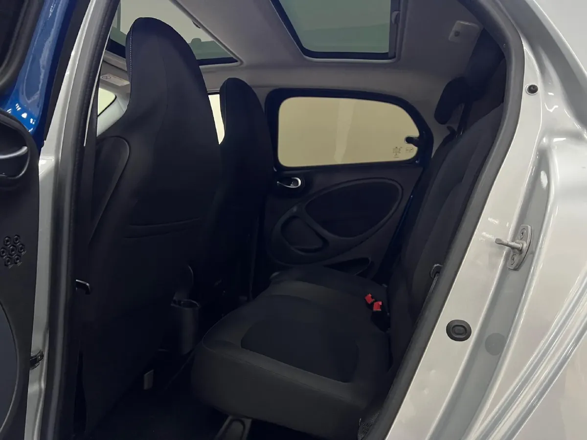 2018 HuangHai N3 2.5T 129HP L4 6AT,autocango,china used car exporter,china ev exporter,chinese used car exporter,chinese used ev exporter