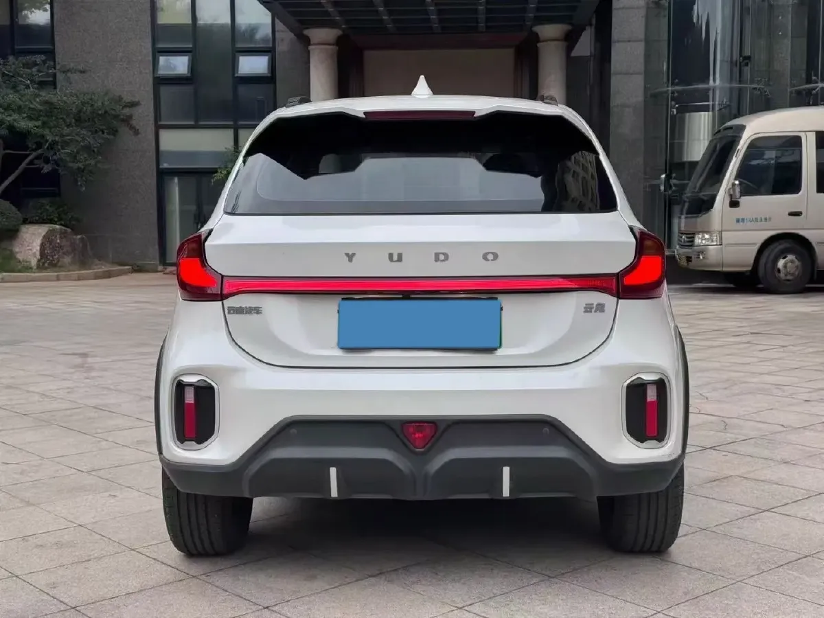 2023 BaoJun Cloud BEV 37.9KWH,autocango,china used car exporter,china ev exporter,chinese used car exporter,chinese used ev exporter
