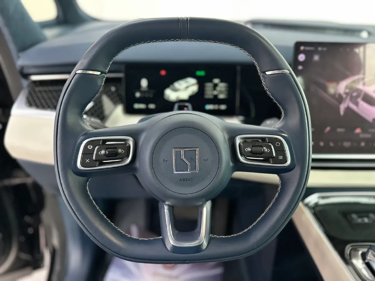 2024 Zeekr 009 BEV 108KWH,autocango,china used car exporter,china ev exporter,chinese used car exporter,chinese used ev exporter