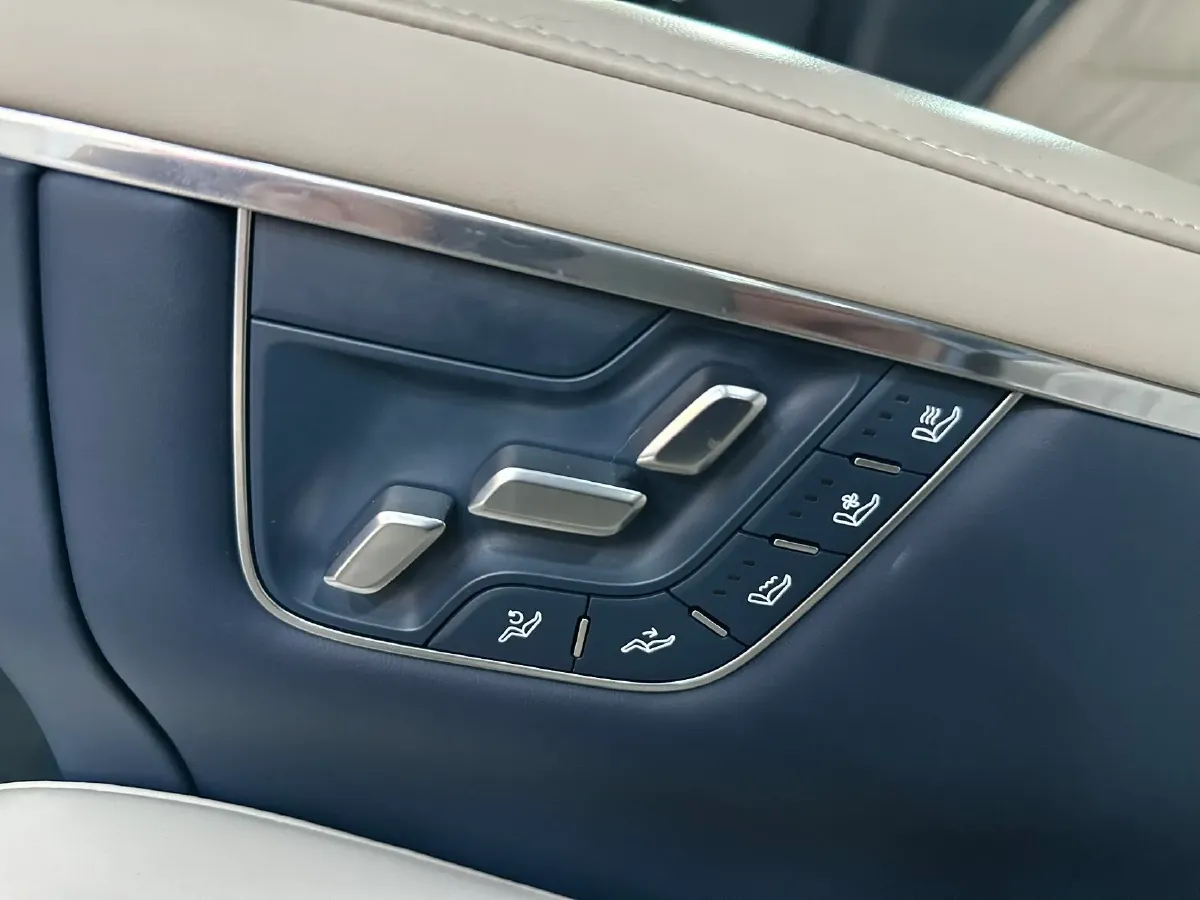 2024 Zeekr 009 BEV 108KWH,autocango,china used car exporter,china ev exporter,chinese used car exporter,chinese used ev exporter