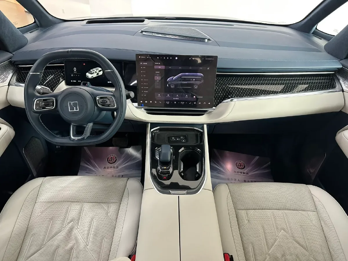 2024 Zeekr 009 BEV 108KWH,autocango,china used car exporter,china ev exporter,chinese used car exporter,chinese used ev exporter