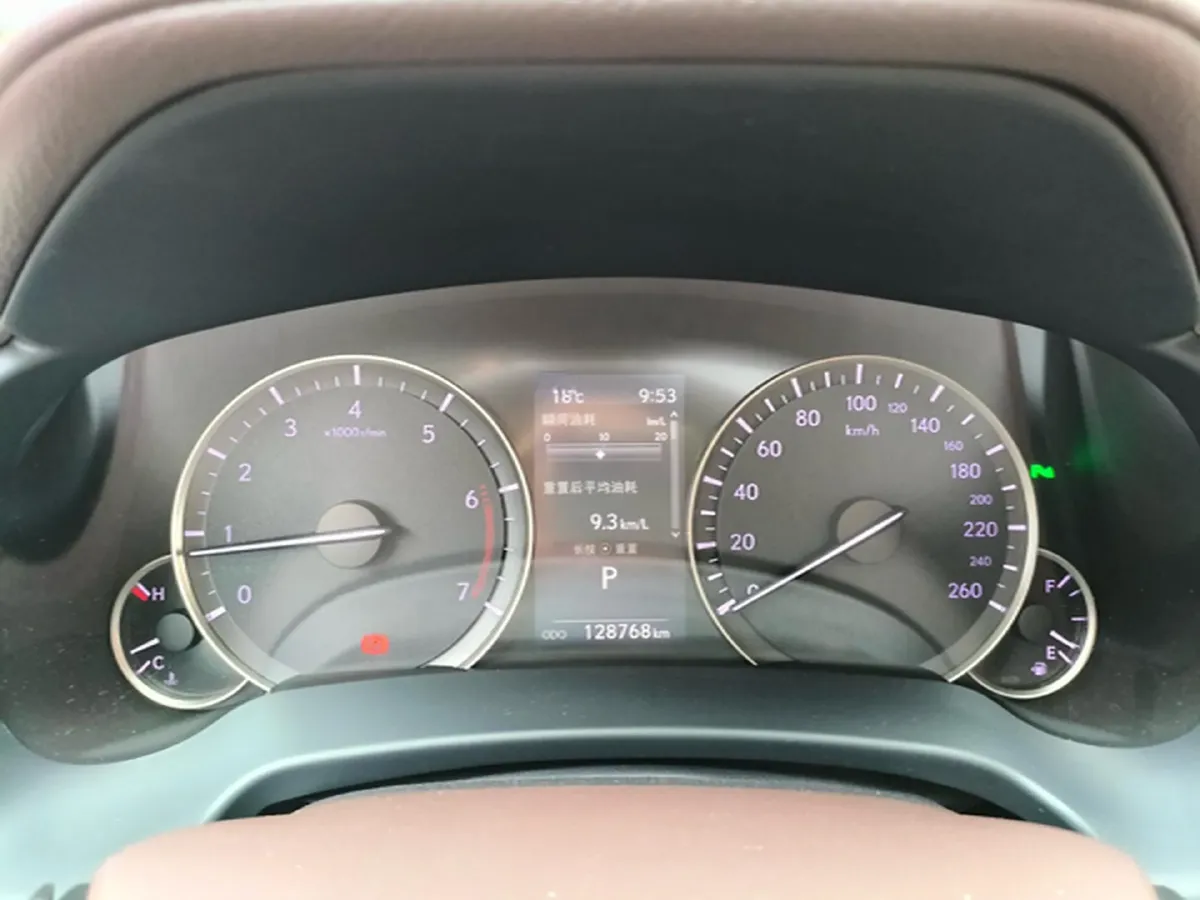 2016 Lexus RX 2.0T 231HP L4 6AT,autocango,china used car exporter,china ev exporter,chinese used car exporter,chinese used ev exporter