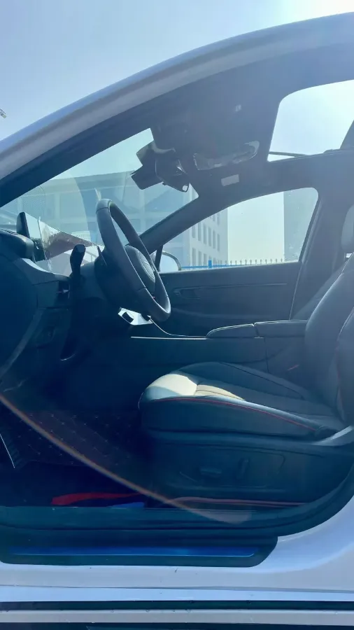 2024 Hyundai Sonata 2.0T 250HP L4 8AT,autocango,china used car exporter,china ev exporter,chinese used car exporter,chinese used ev exporter