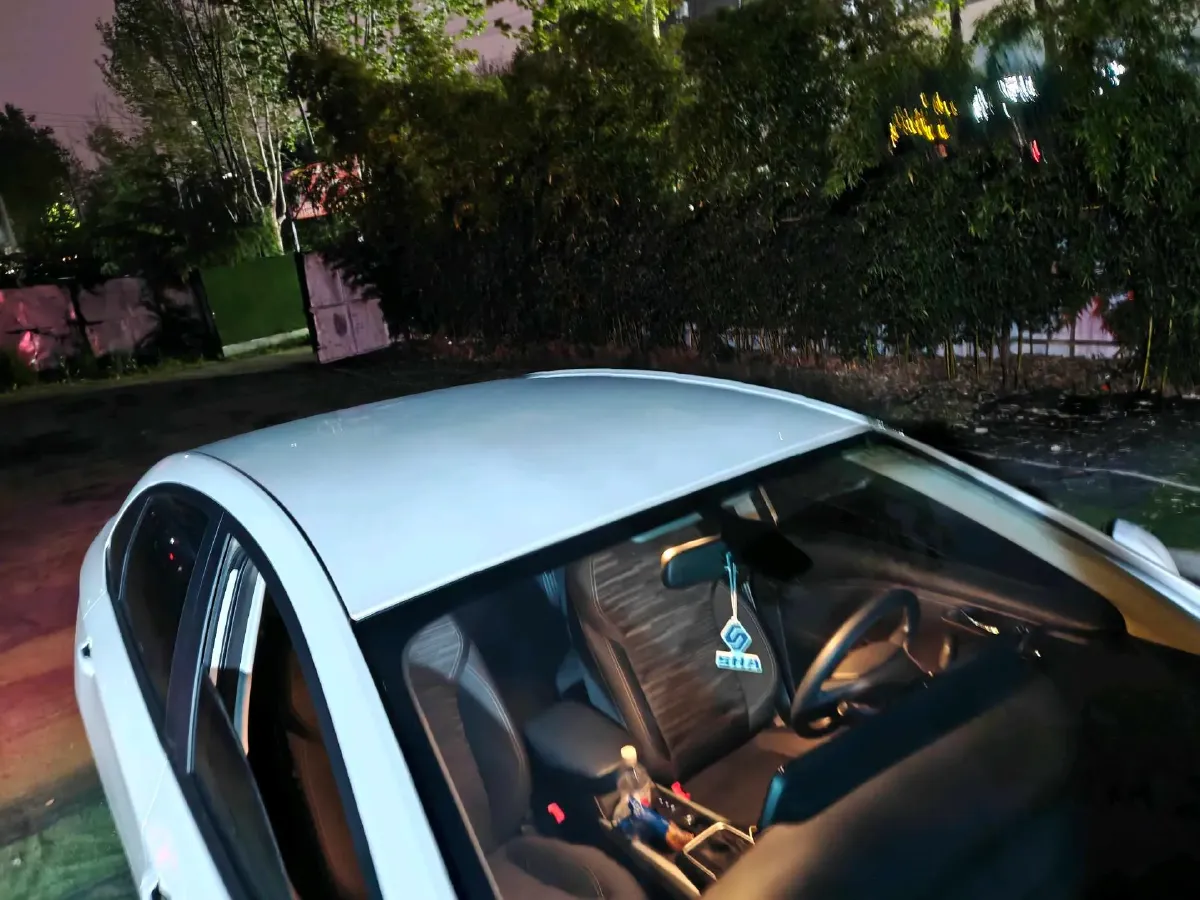 2024 Chevrolet Monza 1.5L 113HP L4 6DCT,autocango,china used car exporter,china ev exporter,chinese used car exporter,chinese used ev exporter