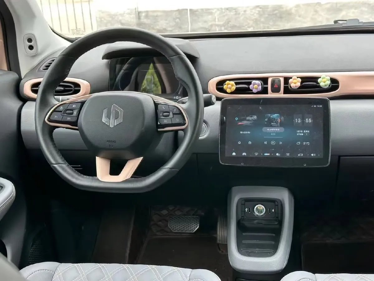 2022 ChangAn Eado 1.6L 128HP L4 CVT,autocango,china used car exporter,china ev exporter,chinese used car exporter,chinese used ev exporter