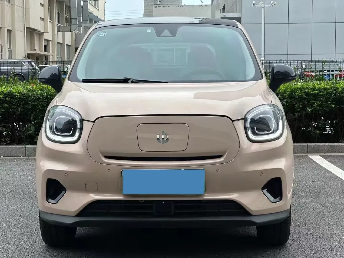 2022 ChangAn Eado 1.6L 128HP L4 CVT,autocango,china used car exporter,china ev exporter,chinese used car exporter,chinese used ev exporter