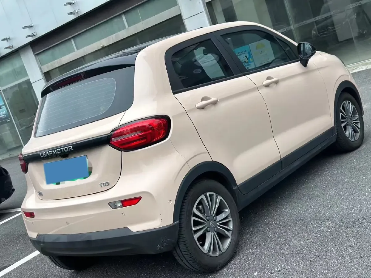 2022 ChangAn Eado 1.6L 128HP L4 CVT,autocango,china used car exporter,china ev exporter,chinese used car exporter,chinese used ev exporter