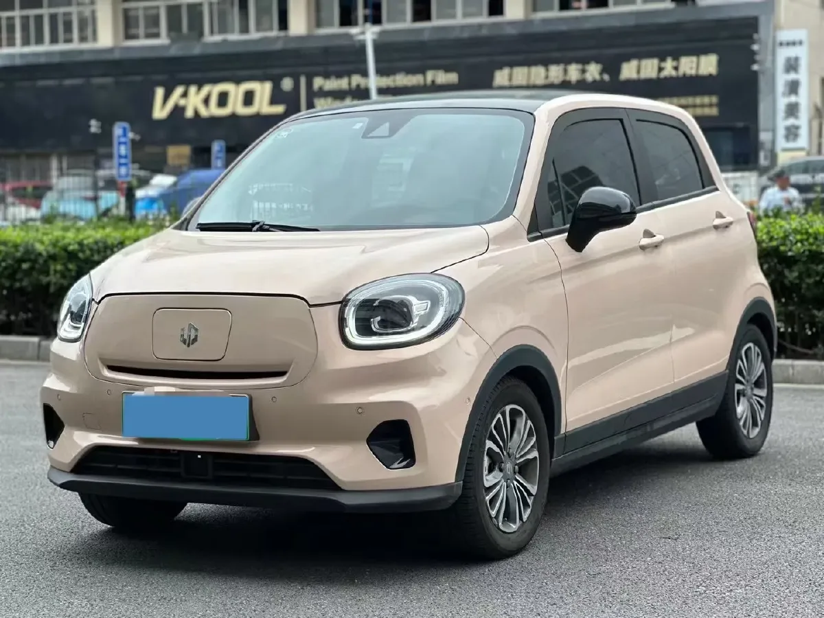 2022 ChangAn Eado 1.6L 128HP L4 CVT,autocango,china used car exporter,china ev exporter,chinese used car exporter,chinese used ev exporter