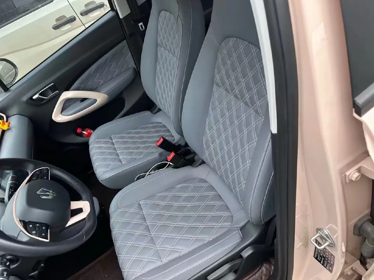 2022 ChangAn Eado 1.6L 128HP L4 CVT,autocango,china used car exporter,china ev exporter,chinese used car exporter,chinese used ev exporter