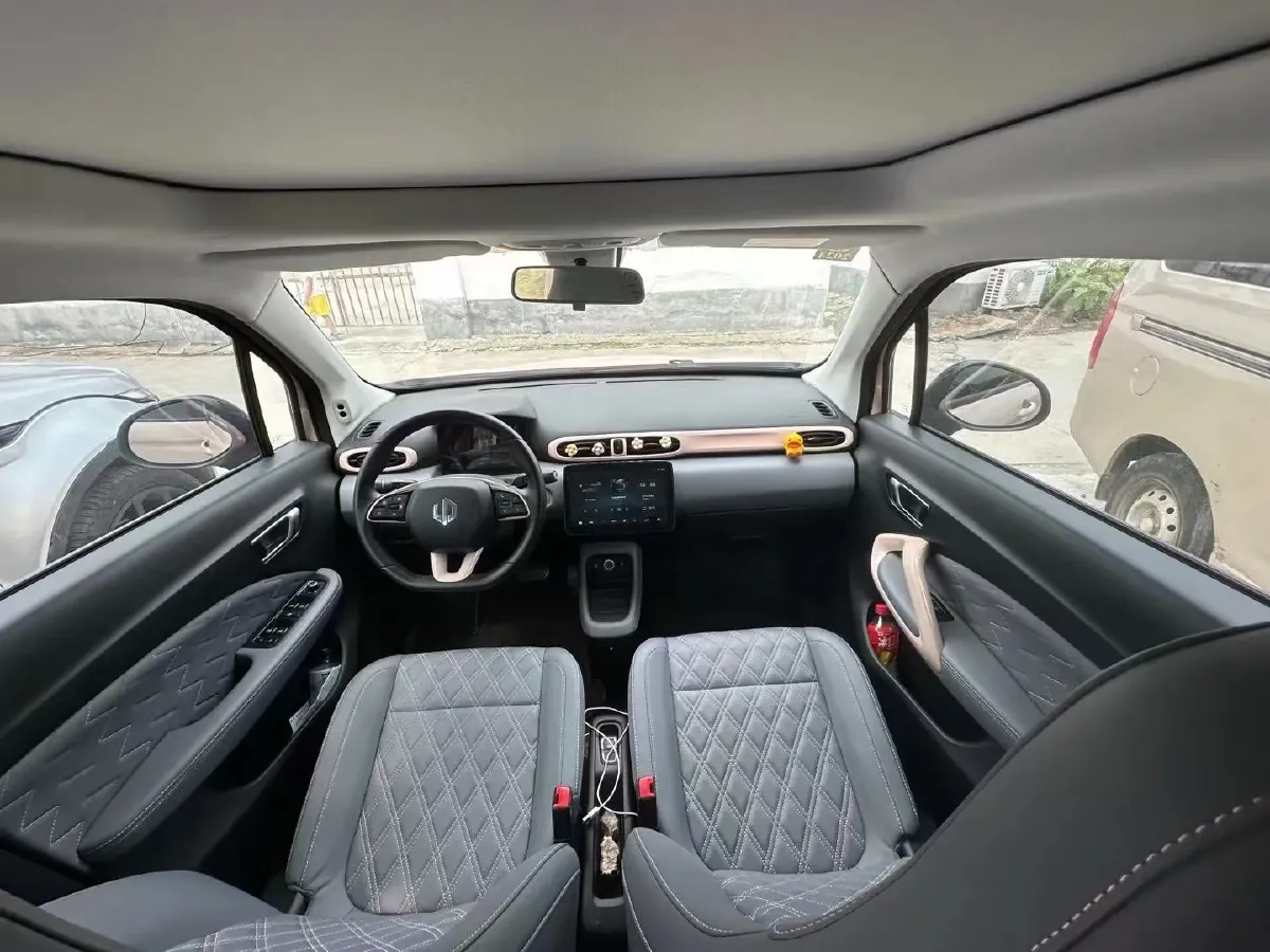 2022 ChangAn Eado 1.6L 128HP L4 CVT,autocango,china used car exporter,china ev exporter,chinese used car exporter,chinese used ev exporter