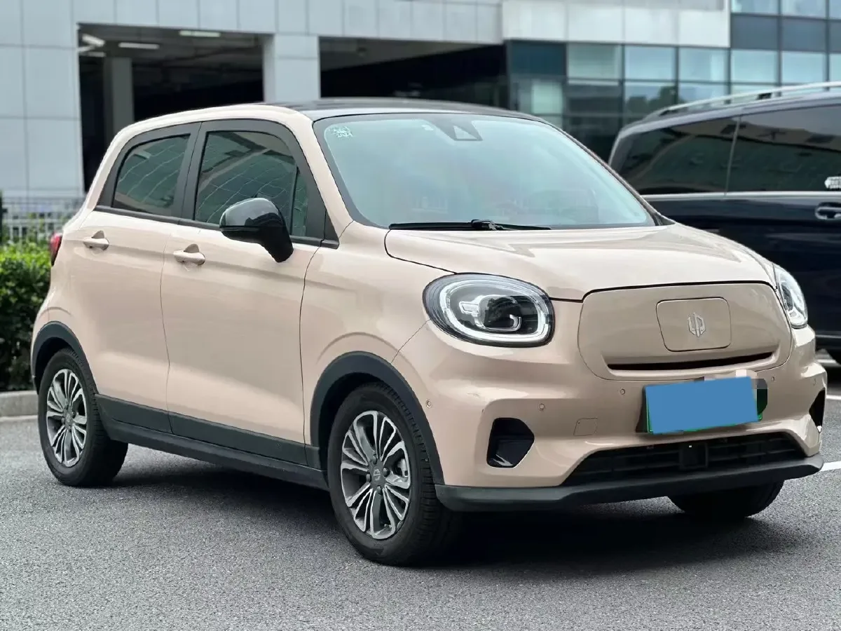 2022 ChangAn Eado 1.6L 128HP L4 CVT,autocango,china used car exporter,china ev exporter,chinese used car exporter,chinese used ev exporter