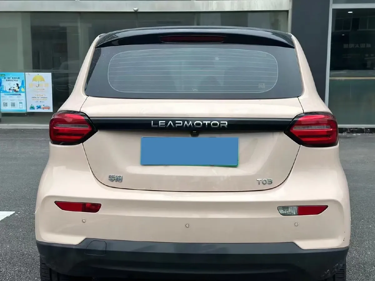 2022 ChangAn Eado 1.6L 128HP L4 CVT,autocango,china used car exporter,china ev exporter,chinese used car exporter,chinese used ev exporter