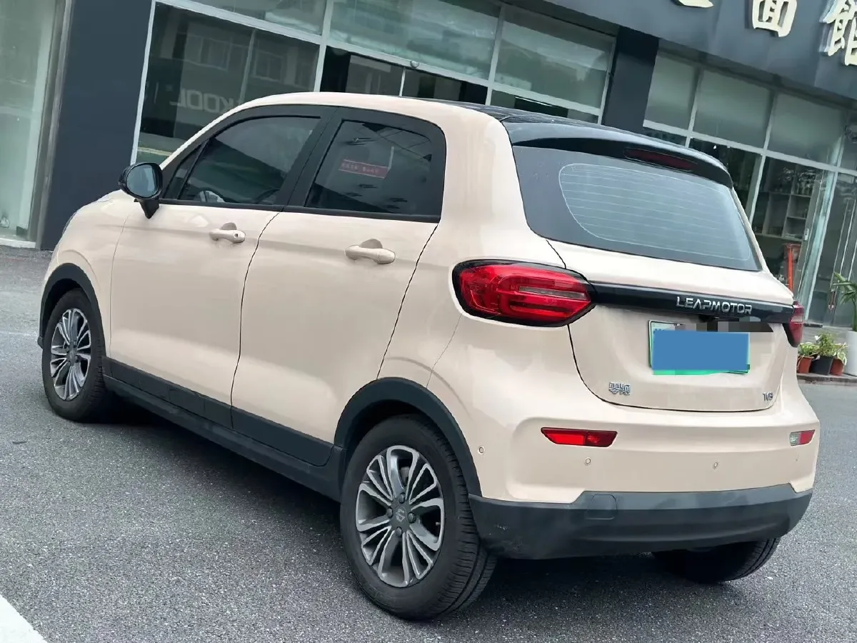 2022 ChangAn Eado 1.6L 128HP L4 CVT,autocango,china used car exporter,china ev exporter,chinese used car exporter,chinese used ev exporter