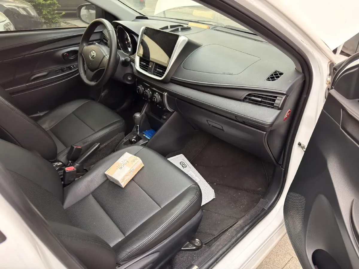 2016 Hyundai Verna 1.4L 100HP L4 6AT,autocango,china used car exporter,china ev exporter,chinese used car exporter,chinese used ev exporter