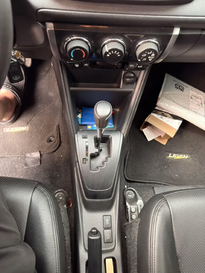 2016 Hyundai Verna 1.4L 100HP L4 6AT,autocango,china used car exporter,china ev exporter,chinese used car exporter,chinese used ev exporter