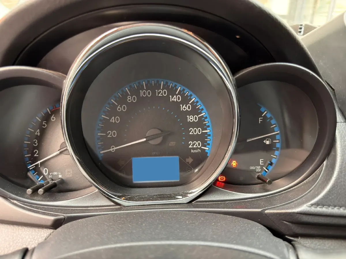 2016 Hyundai Verna 1.4L 100HP L4 6AT,autocango,china used car exporter,china ev exporter,chinese used car exporter,chinese used ev exporter