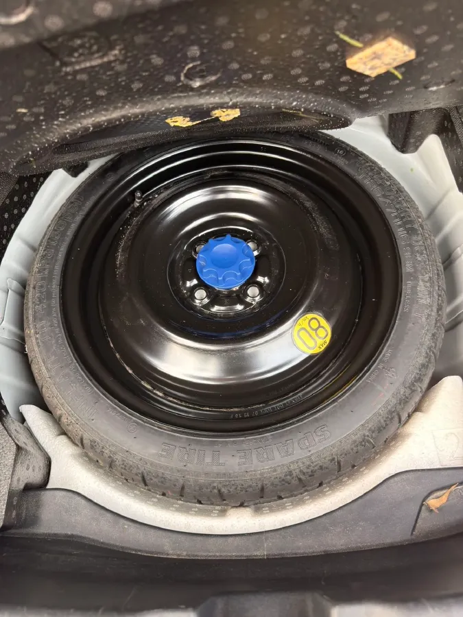 2016 Hyundai Verna 1.4L 100HP L4 6AT,autocango,china used car exporter,china ev exporter,chinese used car exporter,chinese used ev exporter