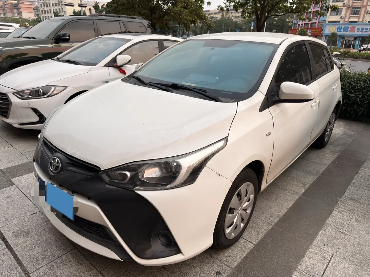 2016 Hyundai Verna 1.4L 100HP L4 6AT,autocango,china used car exporter,china ev exporter,chinese used car exporter,chinese used ev exporter