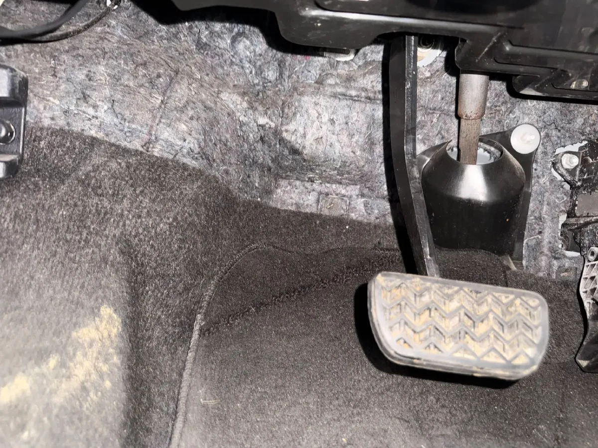 2016 Hyundai Verna 1.4L 100HP L4 6AT,autocango,china used car exporter,china ev exporter,chinese used car exporter,chinese used ev exporter