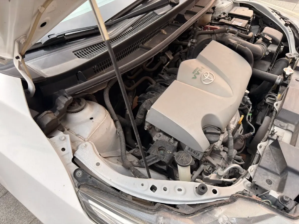 2016 Hyundai Verna 1.4L 100HP L4 6AT,autocango,china used car exporter,china ev exporter,chinese used car exporter,chinese used ev exporter