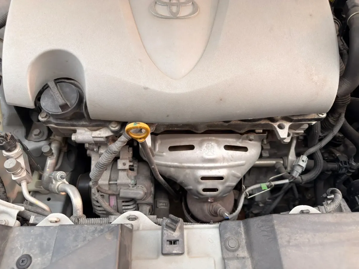 2016 Hyundai Verna 1.4L 100HP L4 6AT,autocango,china used car exporter,china ev exporter,chinese used car exporter,chinese used ev exporter