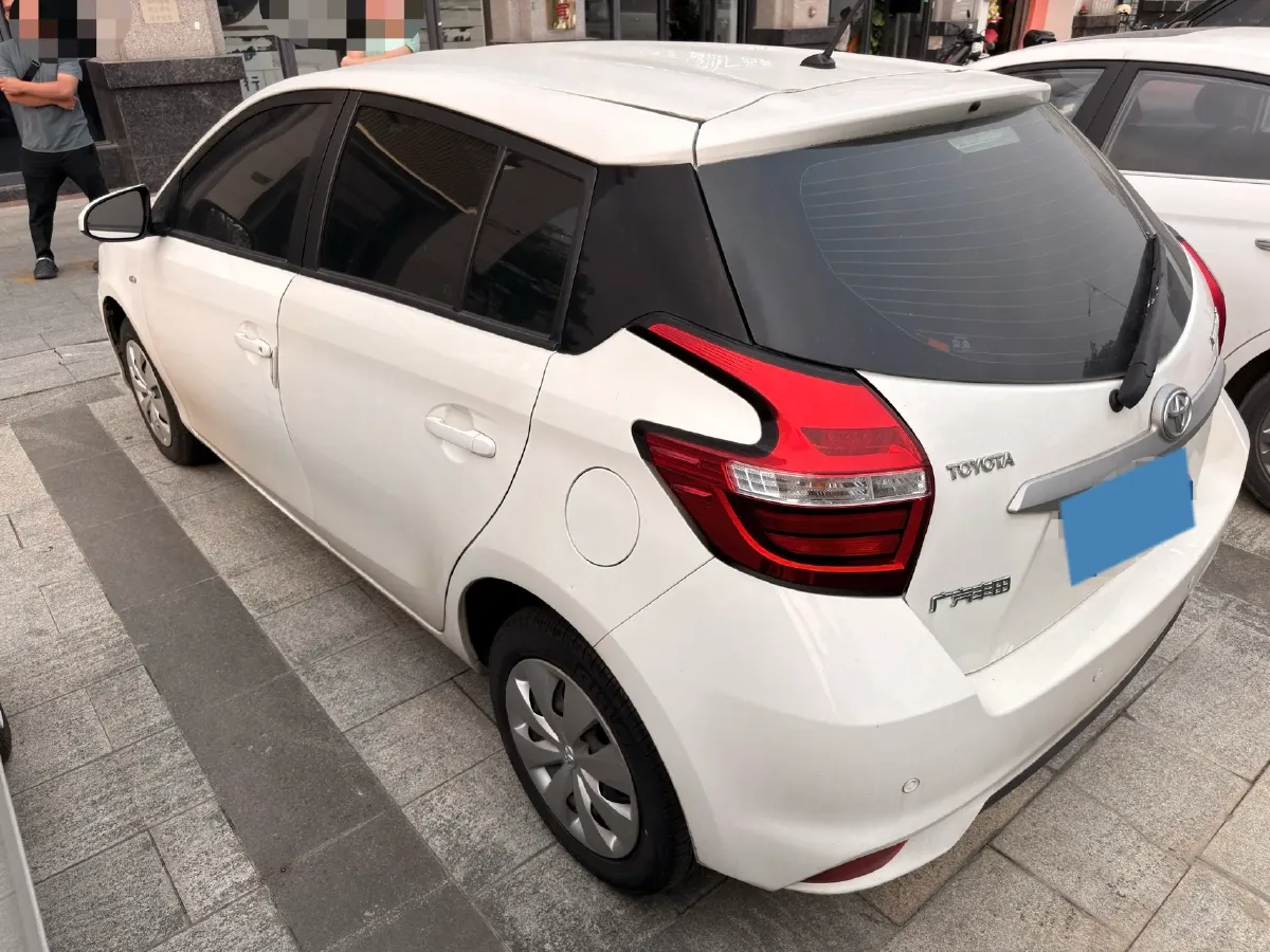 2016 Hyundai Verna 1.4L 100HP L4 6AT,autocango,china used car exporter,china ev exporter,chinese used car exporter,chinese used ev exporter