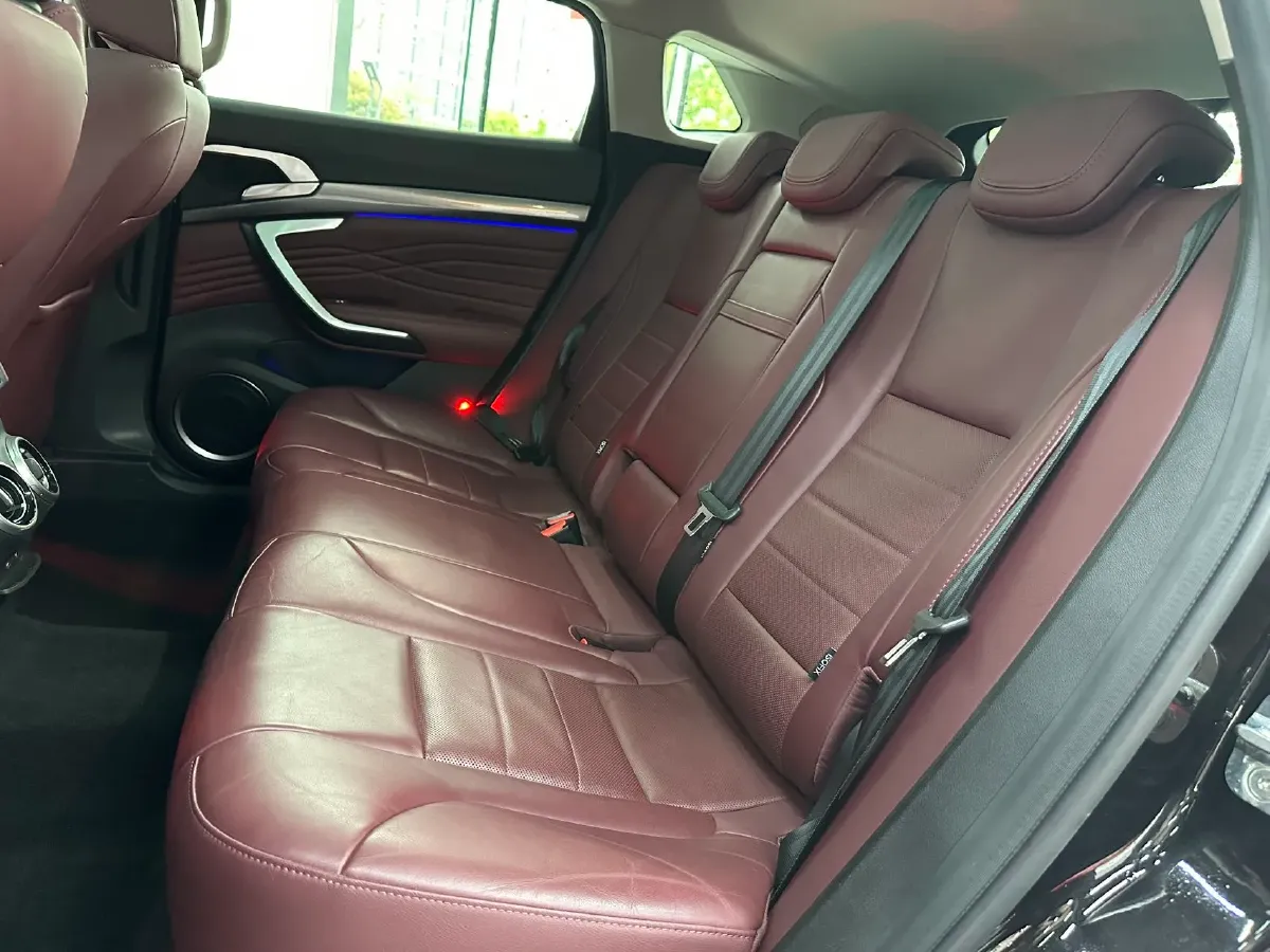 2018 WEY P8 2.0T 234HP L4 6DCT PHEV 12.96KWH,autocango,china used car exporter,china ev exporter,chinese used car exporter,chinese used ev exporter