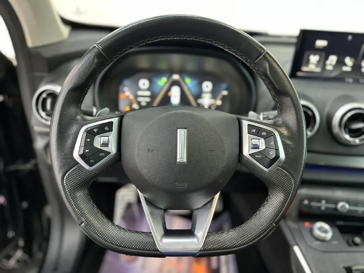 2018 WEY P8 2.0T 234HP L4 6DCT PHEV 12.96KWH,autocango,china used car exporter,china ev exporter,chinese used car exporter,chinese used ev exporter