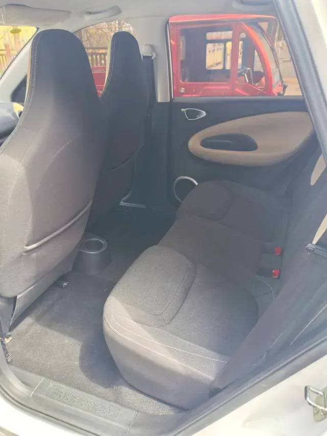 2024 WuLing BinGuo BEV 17.3KWH,autocango,china used car exporter,china ev exporter,chinese used car exporter,chinese used ev exporter