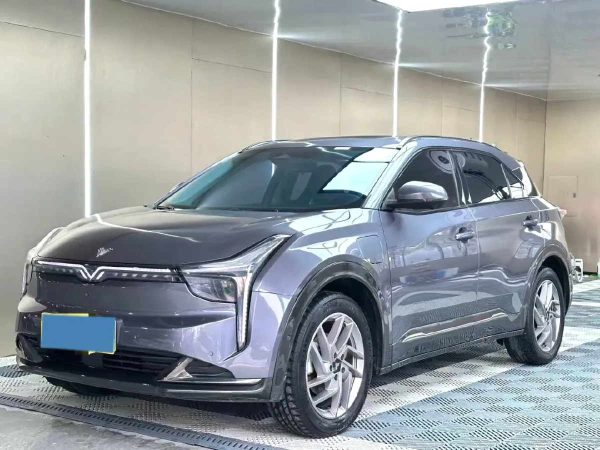 2022 Neta U BEV 81.57KWH,autocango,china used car exporter,china ev exporter,chinese used car exporter,chinese used ev exporter