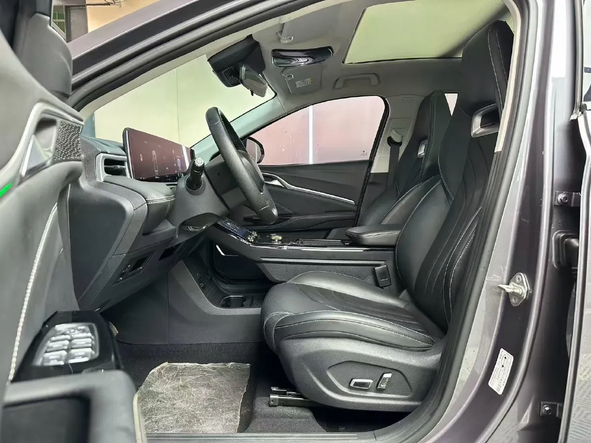 2022 Neta U BEV 81.57KWH,autocango,china used car exporter,china ev exporter,chinese used car exporter,chinese used ev exporter