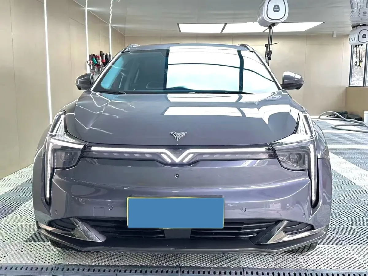 2022 Neta U BEV 81.57KWH,autocango,china used car exporter,china ev exporter,chinese used car exporter,chinese used ev exporter