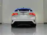 2021 Ford Focus 1.5T 174HP L3 8AT