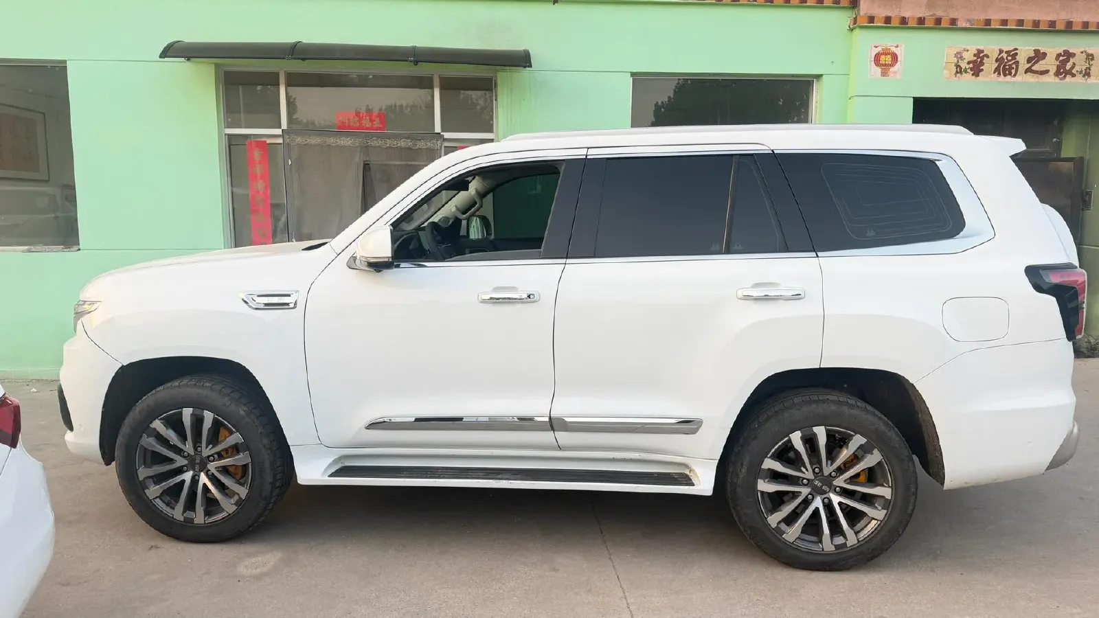 2022 Beijing BJ60 2.0T 267HP L4 8AT,autocango,china used car exporter,china ev exporter,chinese used car exporter,chinese used ev exporter