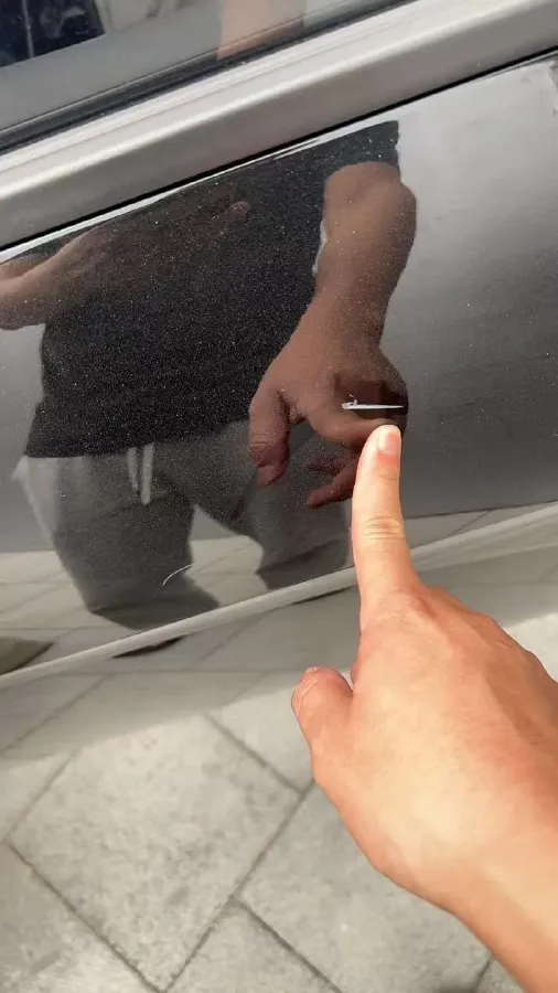 2022 Hyundai Elantra 1.5L 115HP L4 CVT,autocango,china used car exporter,china ev exporter,chinese used car exporter,chinese used ev exporter