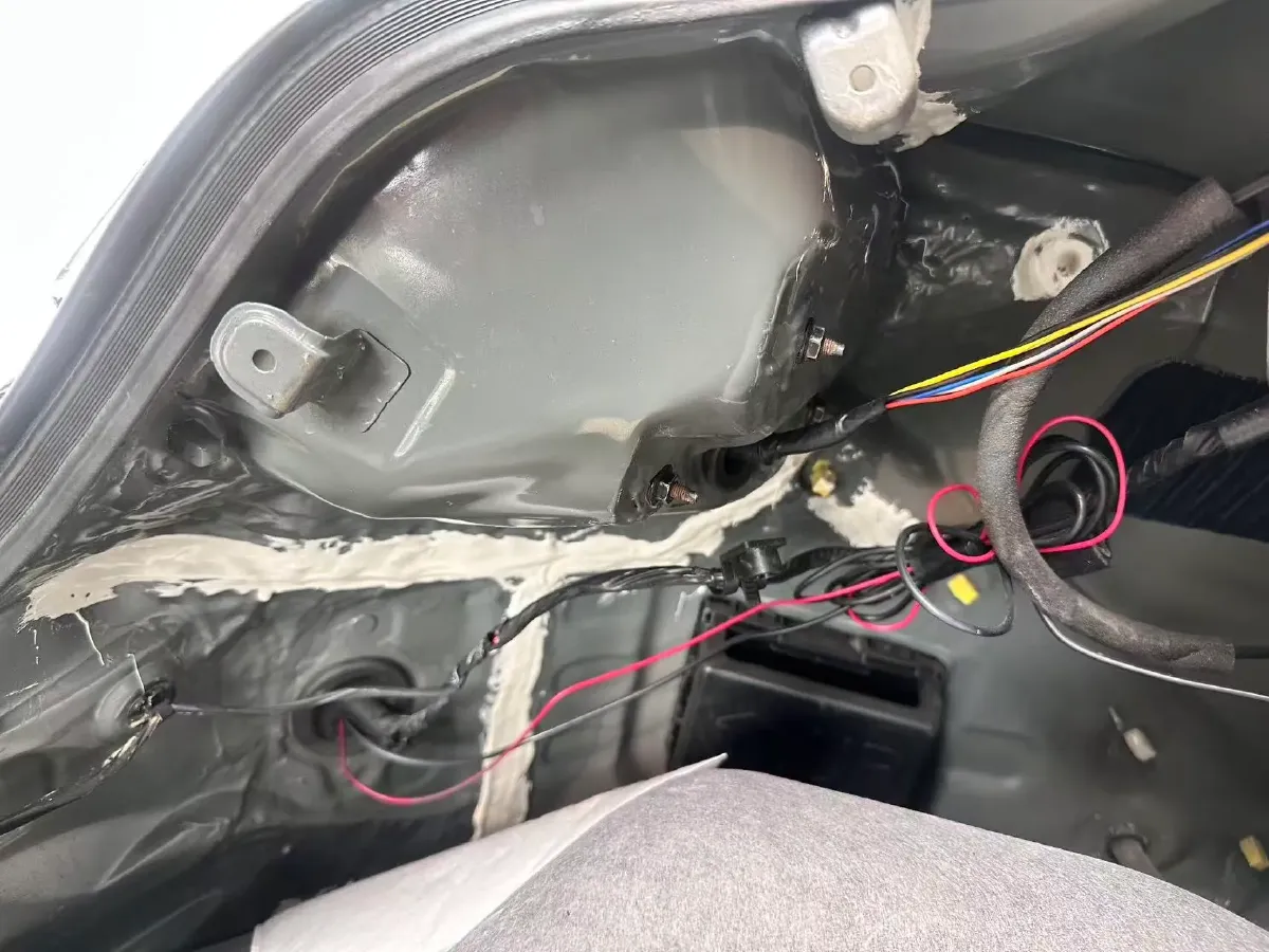 2022 Hyundai Elantra 1.5L 115HP L4 CVT,autocango,china used car exporter,china ev exporter,chinese used car exporter,chinese used ev exporter