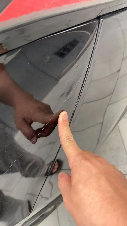 2022 Hyundai Elantra 1.5L 115HP L4 CVT,autocango,china used car exporter,china ev exporter,chinese used car exporter,chinese used ev exporter