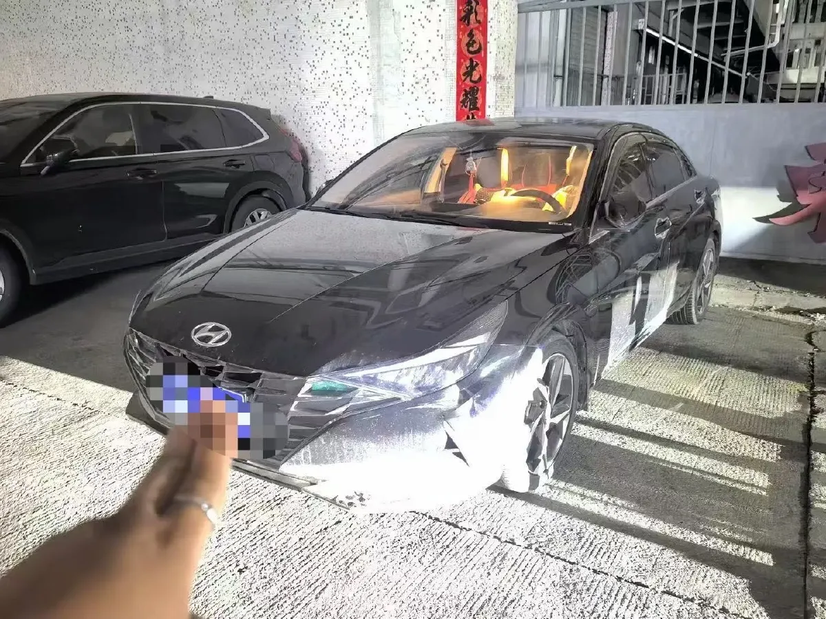 2022 Hyundai Elantra 1.5L 115HP L4 CVT,autocango,china used car exporter,china ev exporter,chinese used car exporter,chinese used ev exporter