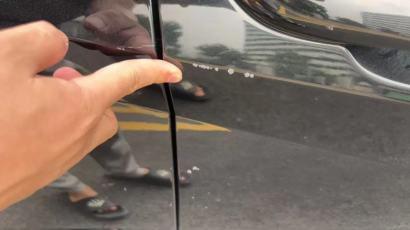 2022 Hyundai Elantra 1.5L 115HP L4 CVT,autocango,china used car exporter,china ev exporter,chinese used car exporter,chinese used ev exporter