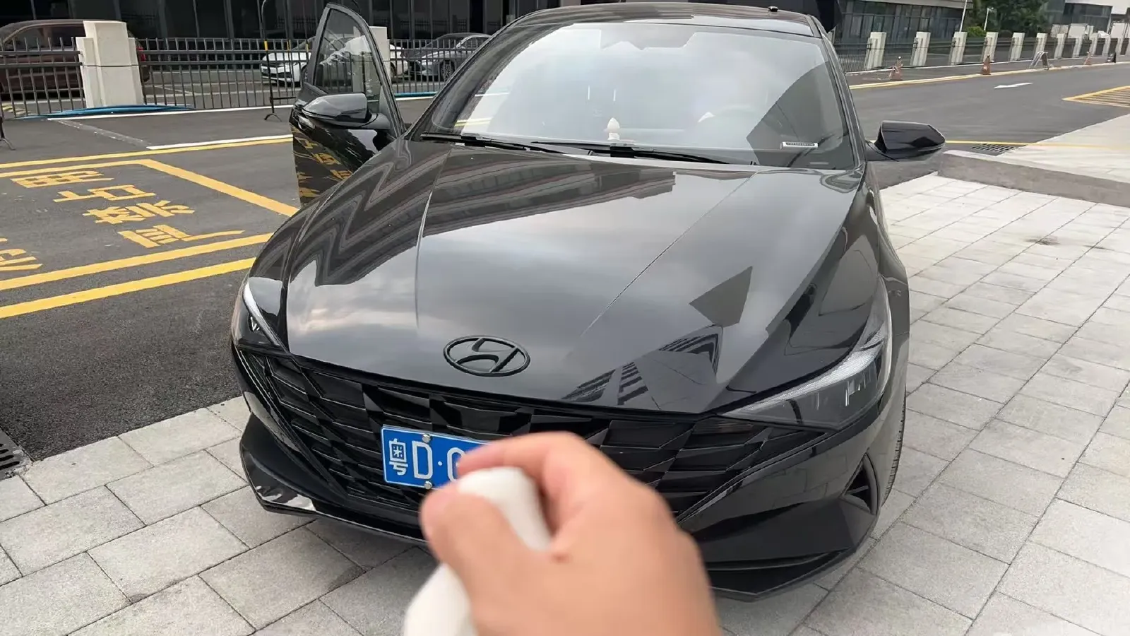 2022 Hyundai Elantra 1.5L 115HP L4 CVT,autocango,china used car exporter,china ev exporter,chinese used car exporter,chinese used ev exporter