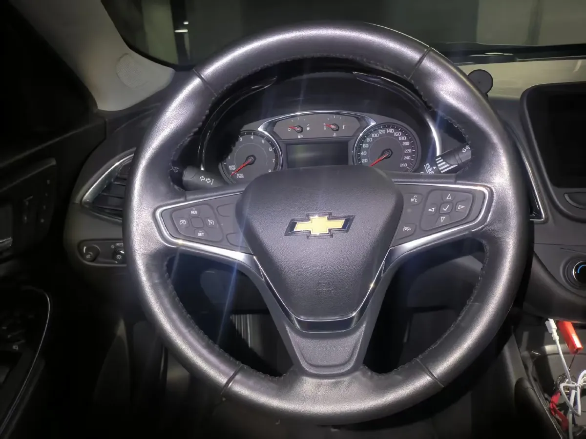 2018 Chevrolet Malibu XL 1.5T 170HP L4 6AT,autocango,china used car exporter,china ev exporter,chinese used car exporter,chinese used ev exporter