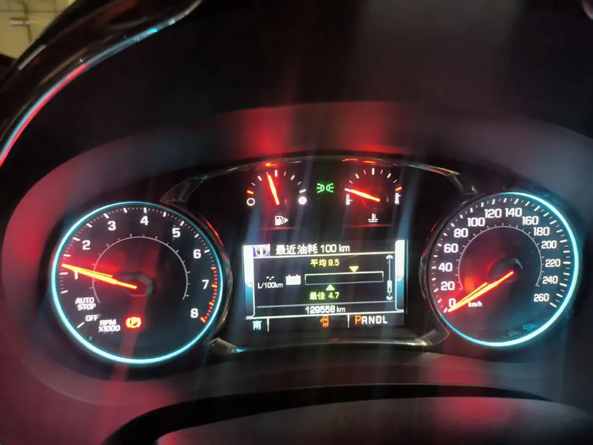 2018 Chevrolet Malibu XL 1.5T 170HP L4 6AT,autocango,china used car exporter,china ev exporter,chinese used car exporter,chinese used ev exporter