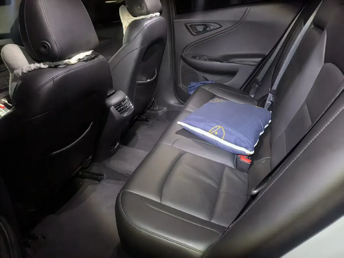 2018 Chevrolet Malibu XL 1.5T 170HP L4 6AT,autocango,china used car exporter,china ev exporter,chinese used car exporter,chinese used ev exporter