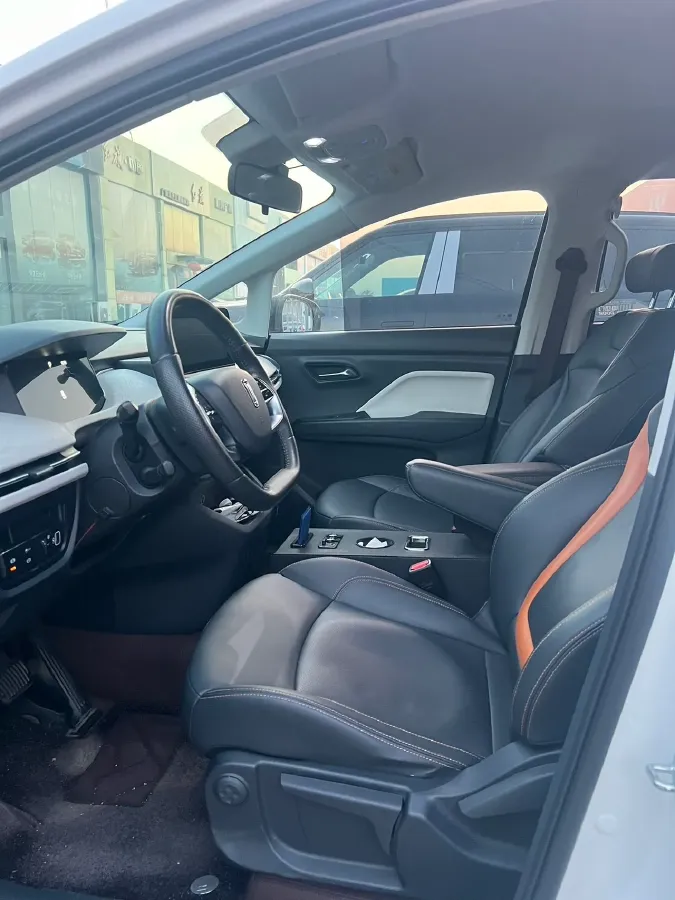 2023 Bestune NAT BEV 54KWH,autocango,china used car exporter,china ev exporter,chinese used car exporter,chinese used ev exporter