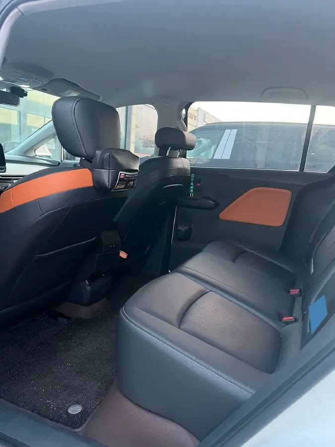 2023 Bestune NAT BEV 54KWH,autocango,china used car exporter,china ev exporter,chinese used car exporter,chinese used ev exporter