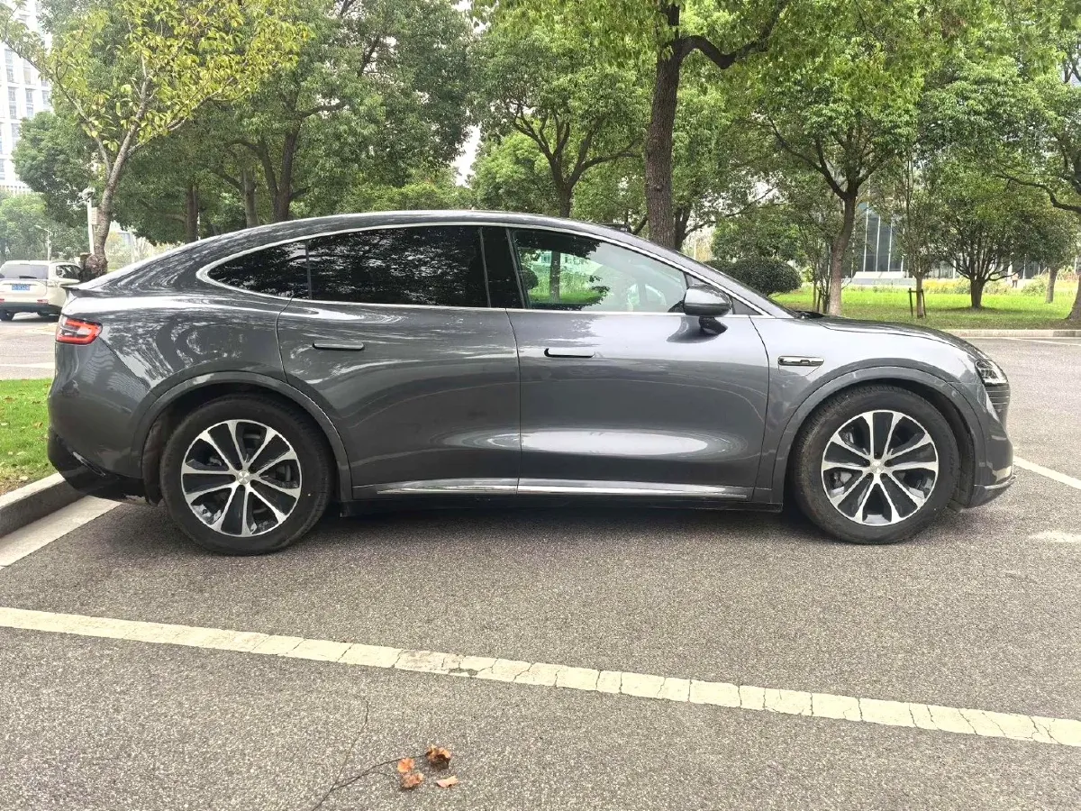 2024 HIMA R7 BEV 100KWH,autocango,china used car exporter,china ev exporter,chinese used car exporter,chinese used ev exporter